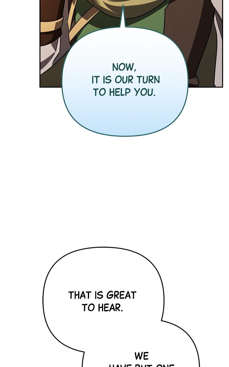 My Avatars' Path to Greatness Chap 27 - Next Chap 28