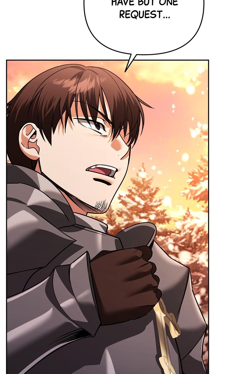 My Avatars' Path to Greatness Chap 27 - Next Chap 28