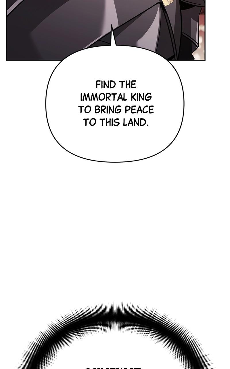 My Avatars' Path to Greatness Chap 27 - Next Chap 28