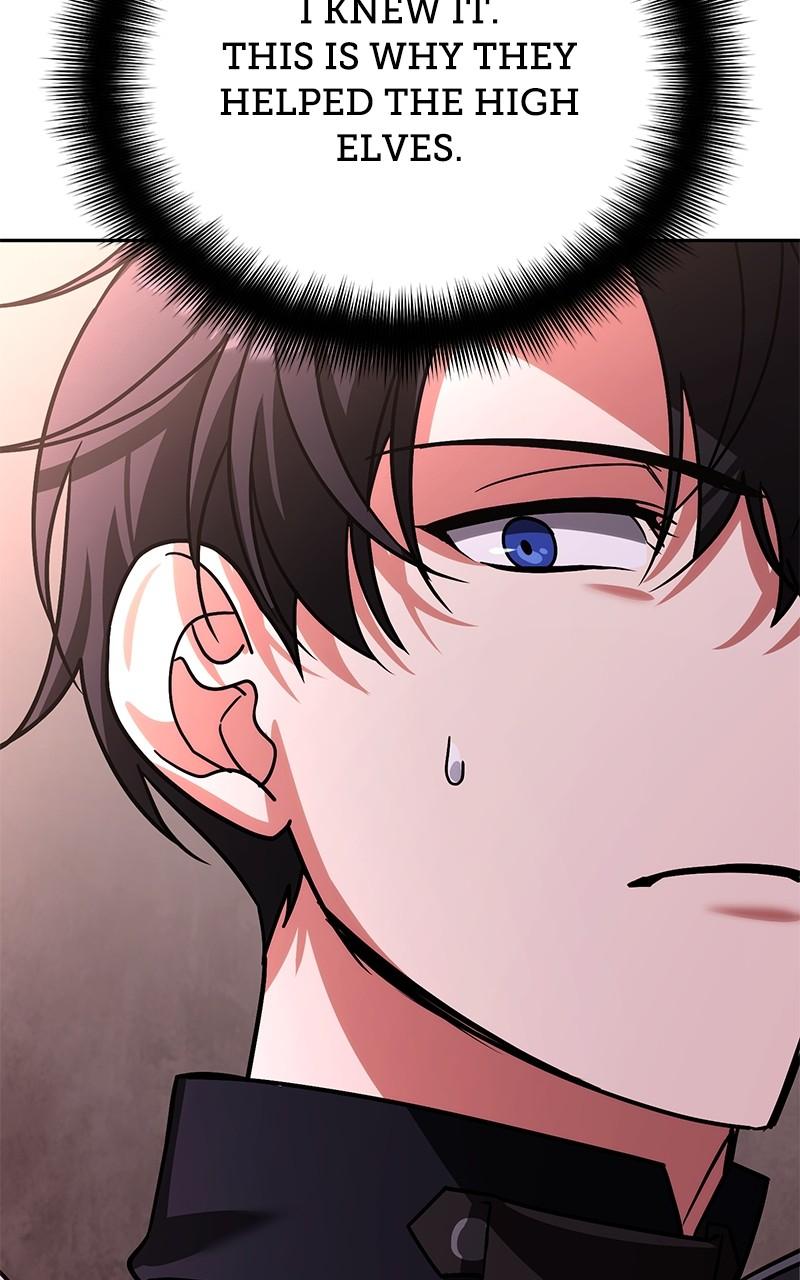 My Avatars' Path to Greatness Chap 27 - Next Chap 28