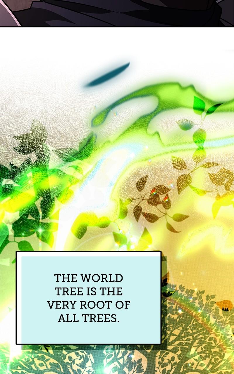 My Avatars' Path to Greatness Chap 27 - Next Chap 28