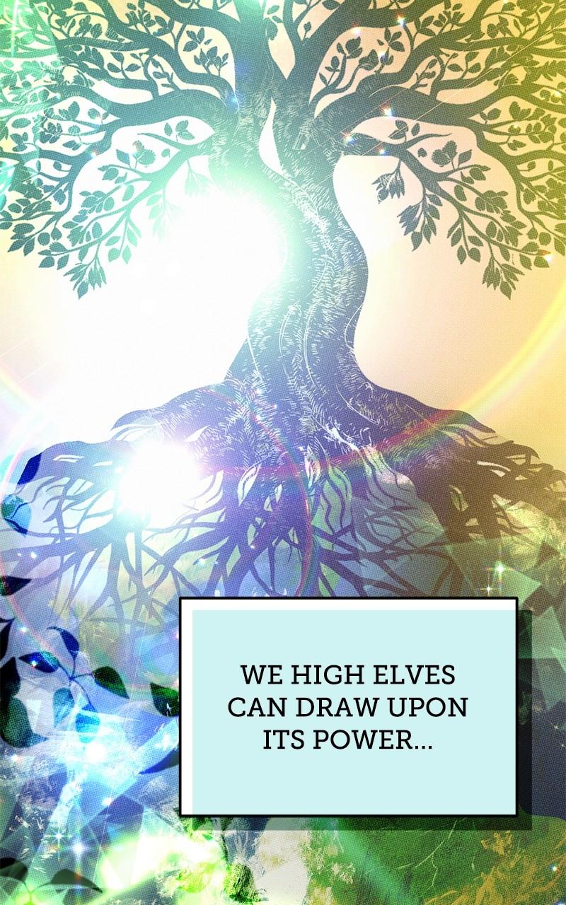 My Avatars' Path to Greatness Chap 27 - Next Chap 28