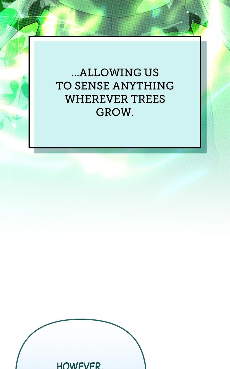 My Avatars' Path to Greatness Chap 27 - Next Chap 28