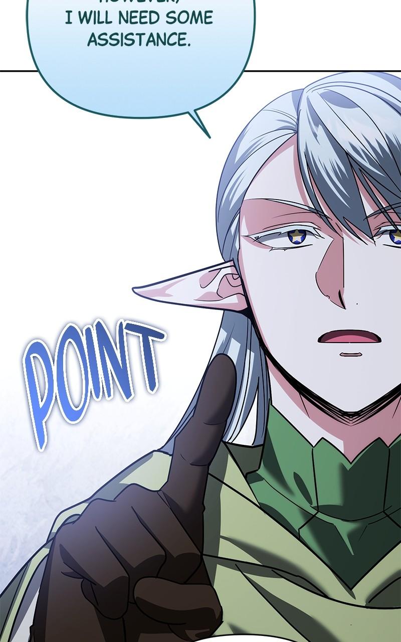 My Avatars' Path to Greatness Chap 27 - Next Chap 28