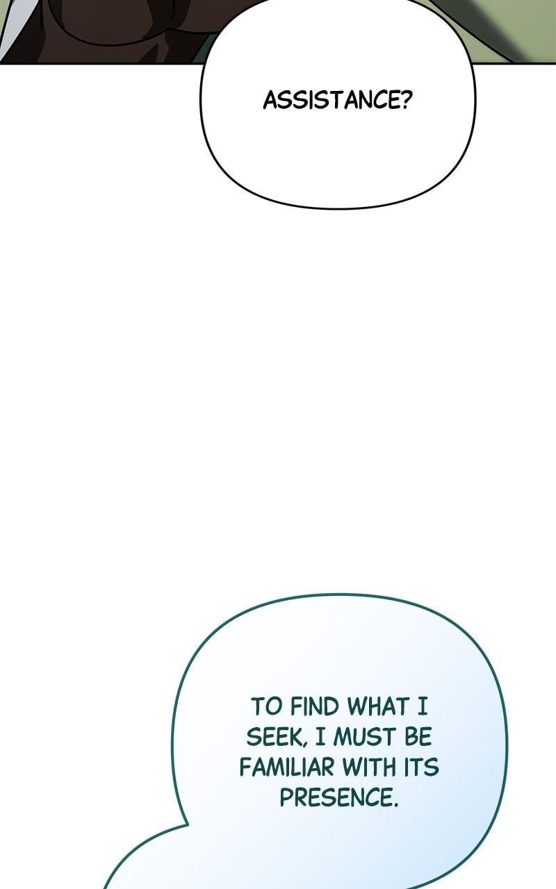 My Avatars' Path to Greatness Chap 27 - Next Chap 28