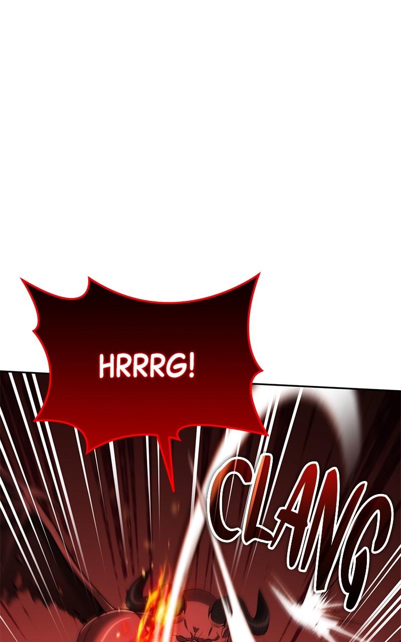 My Avatars' Path to Greatness Chap 27 - Next Chap 28