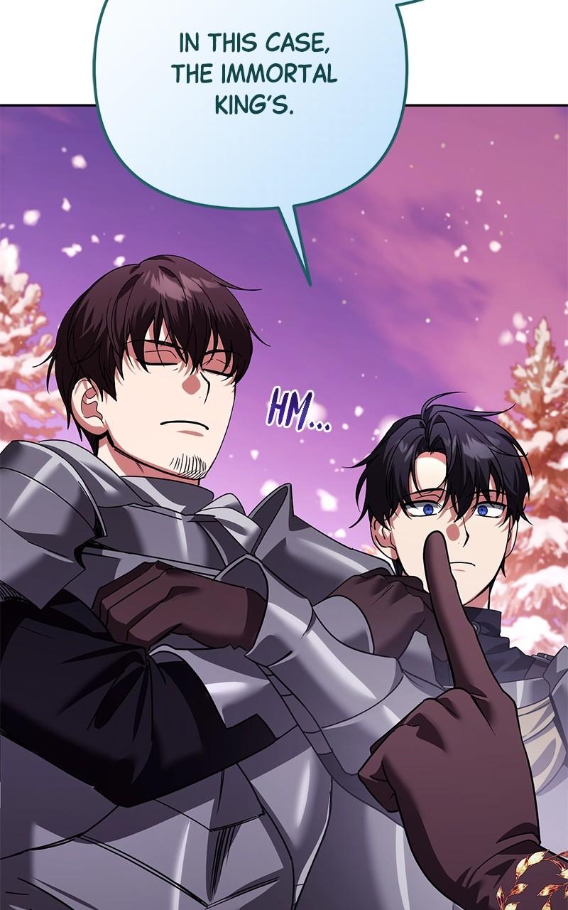 My Avatars' Path to Greatness Chap 27 - Next Chap 28