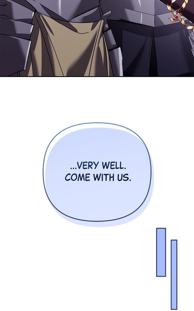 My Avatars' Path to Greatness Chap 27 - Next Chap 28