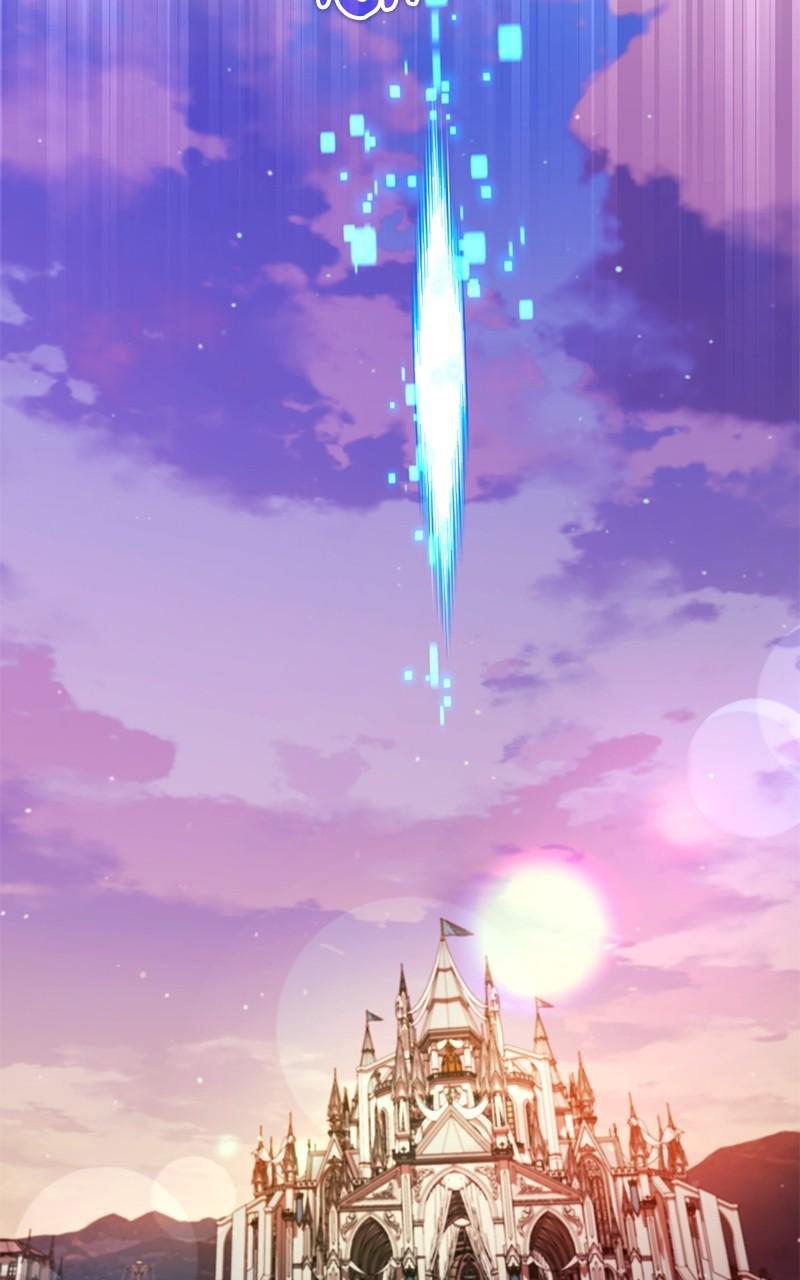 My Avatars' Path to Greatness Chap 27 - Next Chap 28