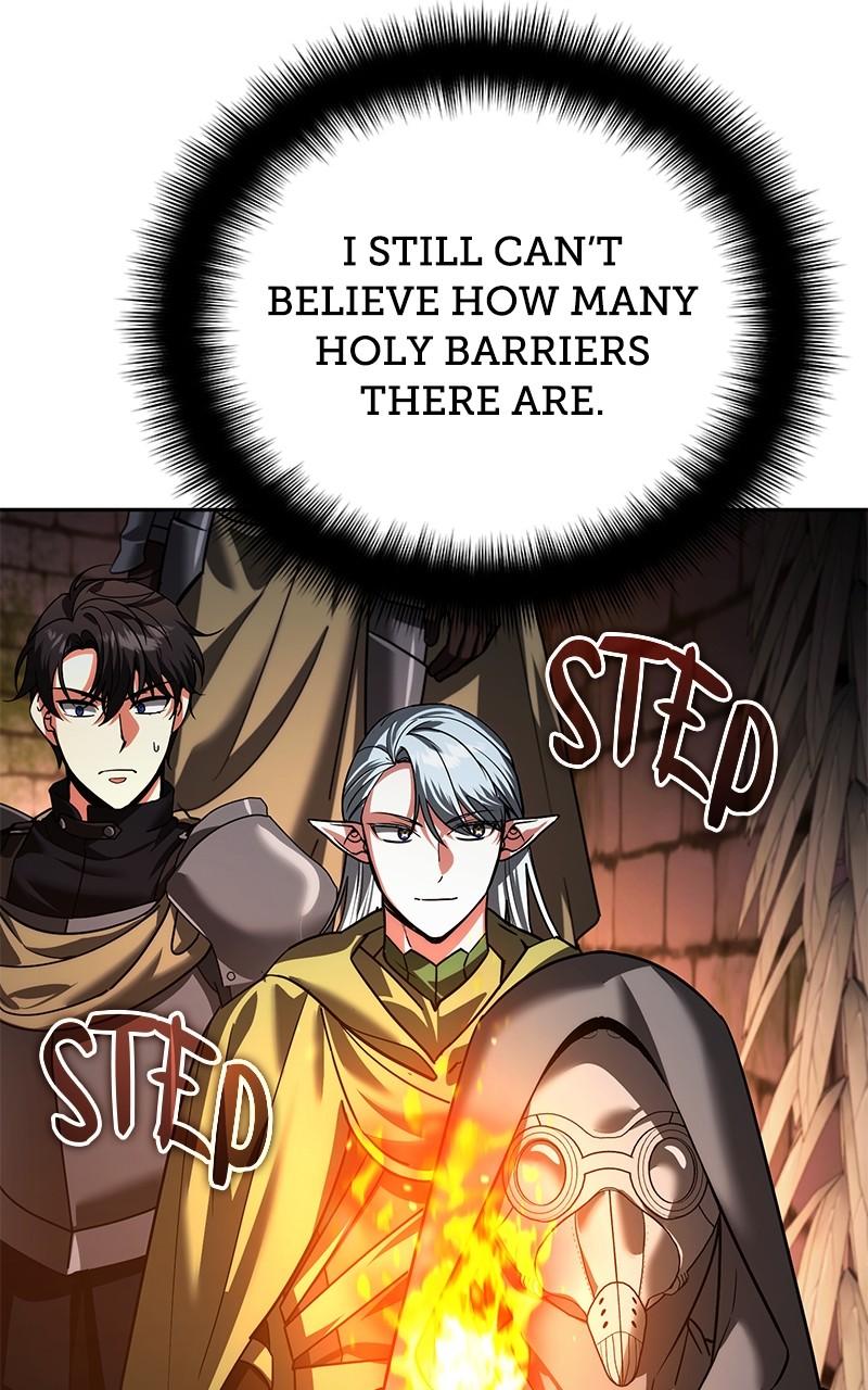 My Avatars' Path to Greatness Chap 27 - Next Chap 28