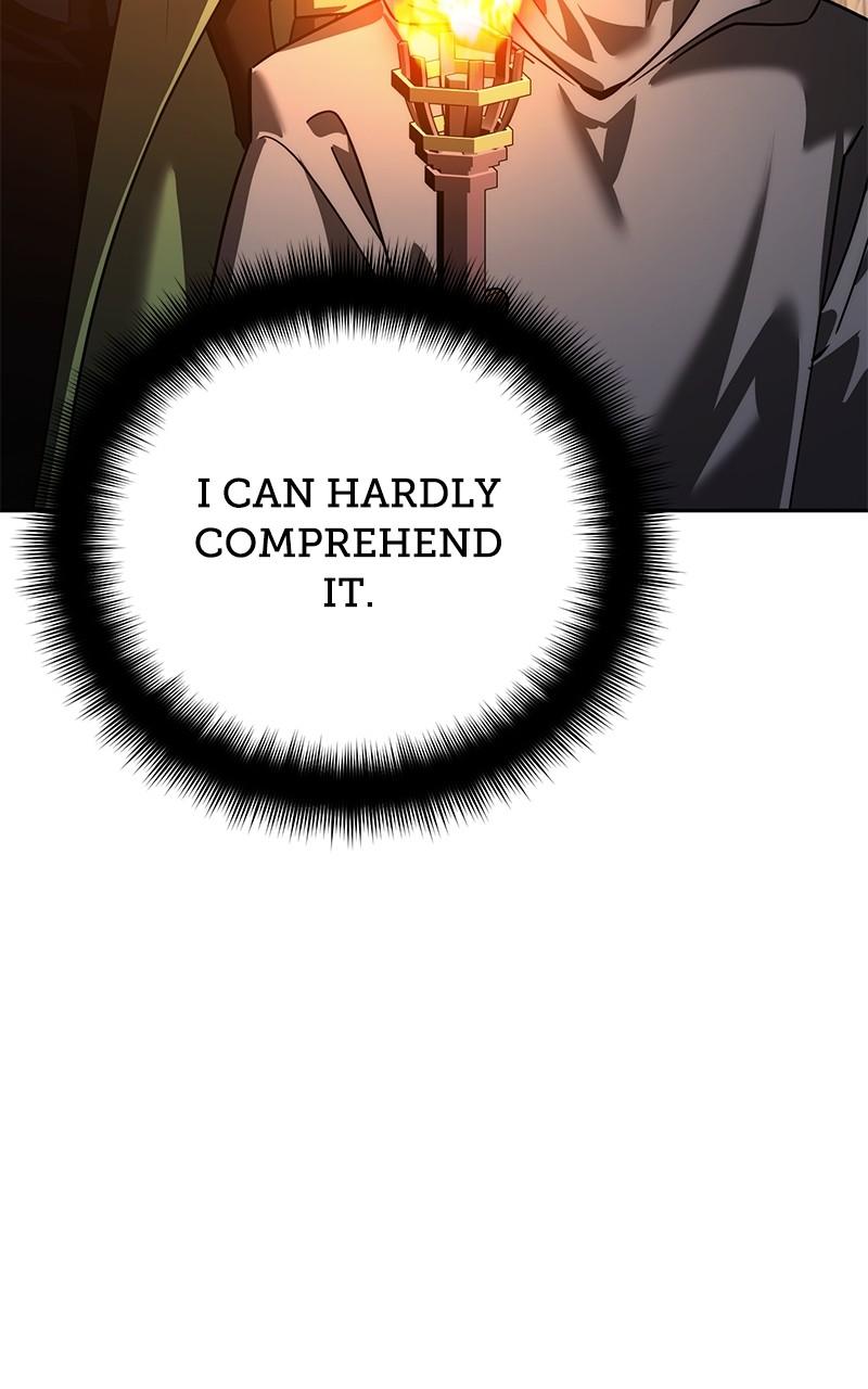 My Avatars' Path to Greatness Chap 27 - Next Chap 28