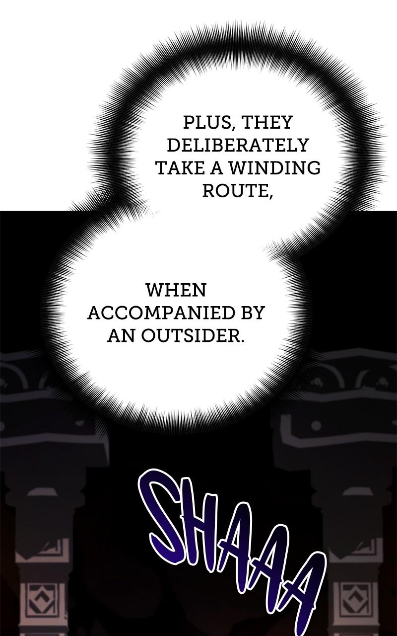 My Avatars' Path to Greatness Chap 27 - Next Chap 28