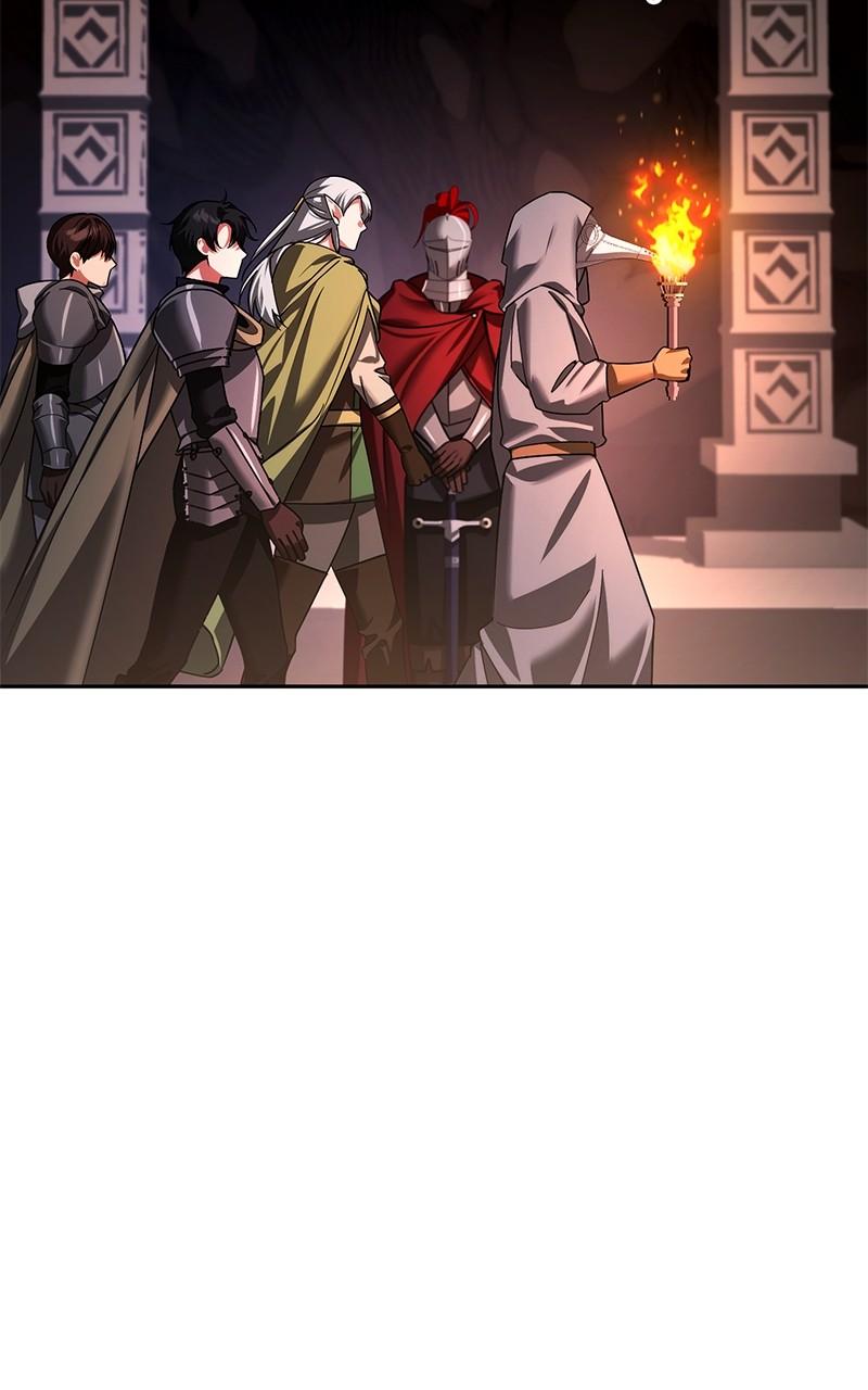 My Avatars' Path to Greatness Chap 27 - Next Chap 28