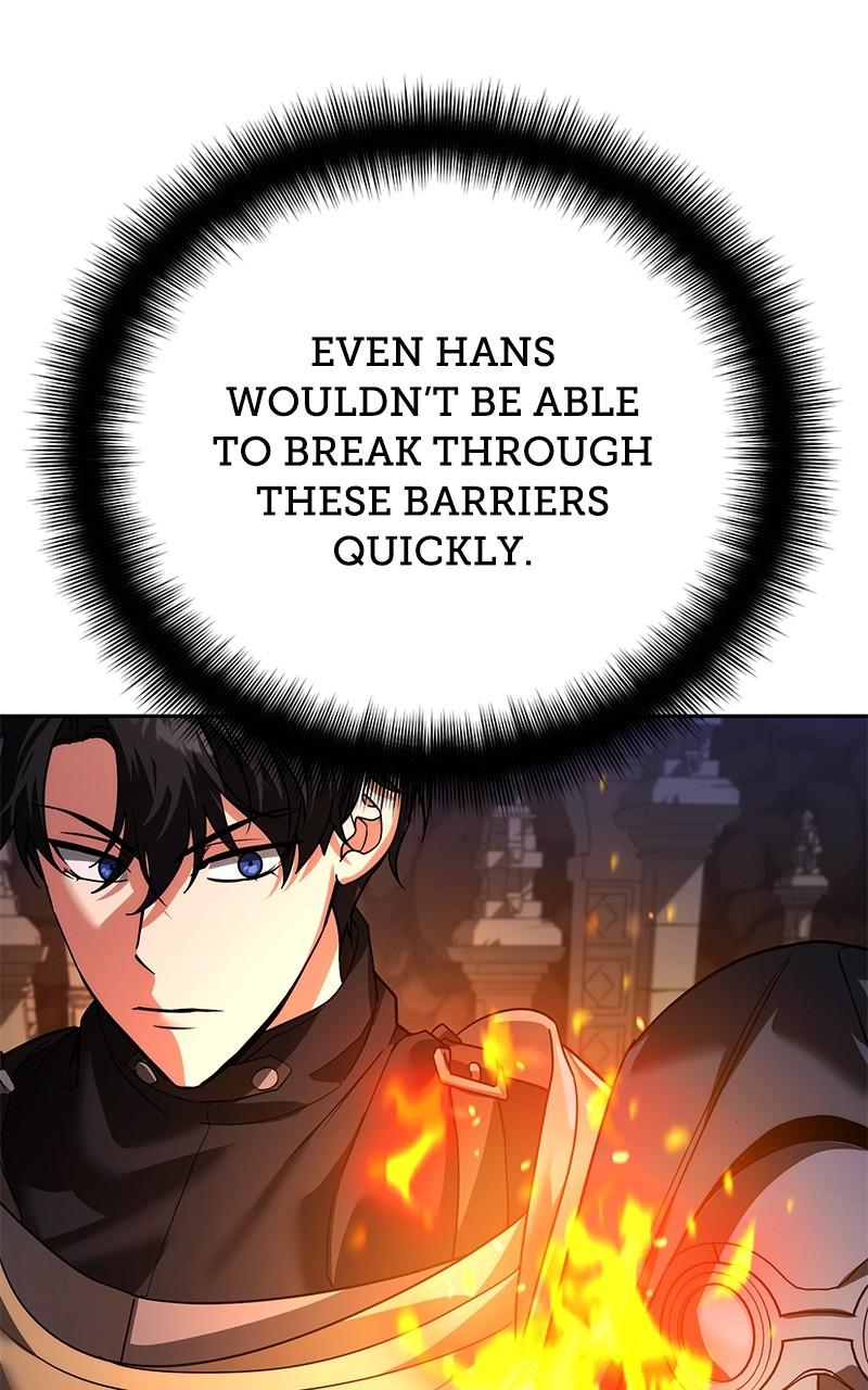 My Avatars' Path to Greatness Chap 27 - Next Chap 28