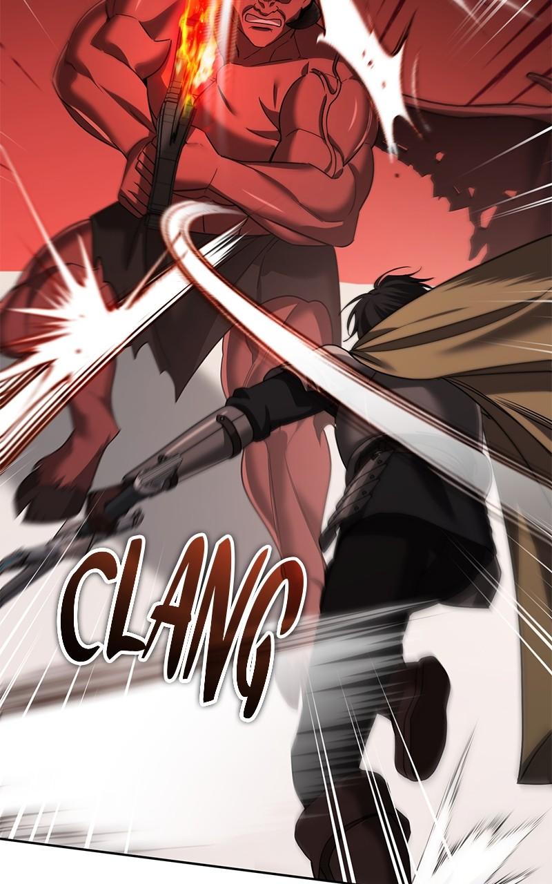 My Avatars' Path to Greatness Chap 27 - Next Chap 28