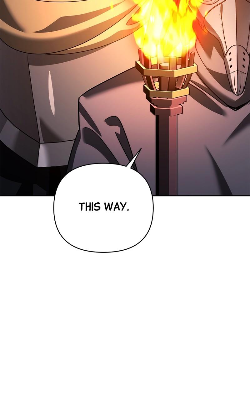 My Avatars' Path to Greatness Chap 27 - Next Chap 28