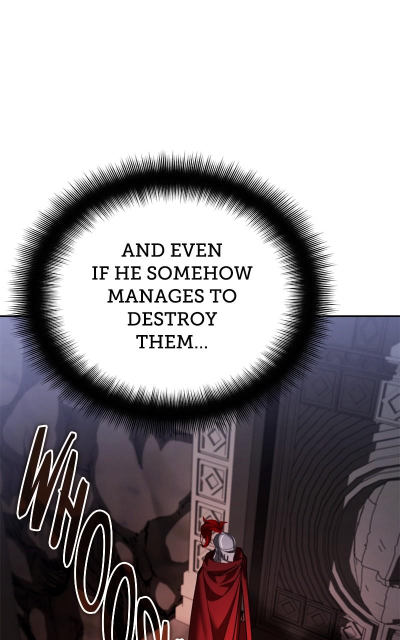 My Avatars' Path to Greatness Chap 27 - Next Chap 28