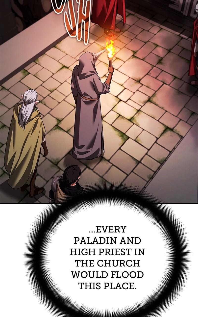 My Avatars' Path to Greatness Chap 27 - Next Chap 28