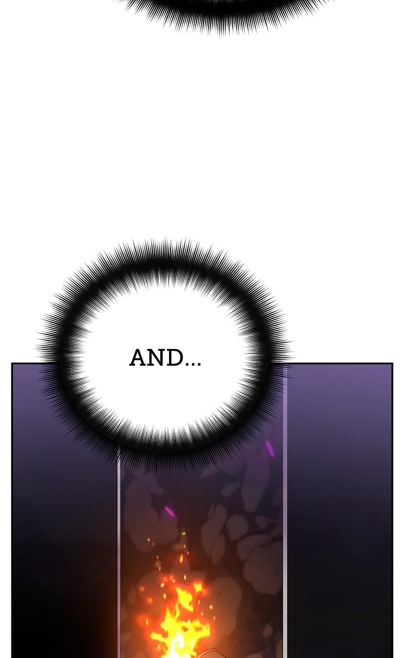 My Avatars' Path to Greatness Chap 27 - Next Chap 28