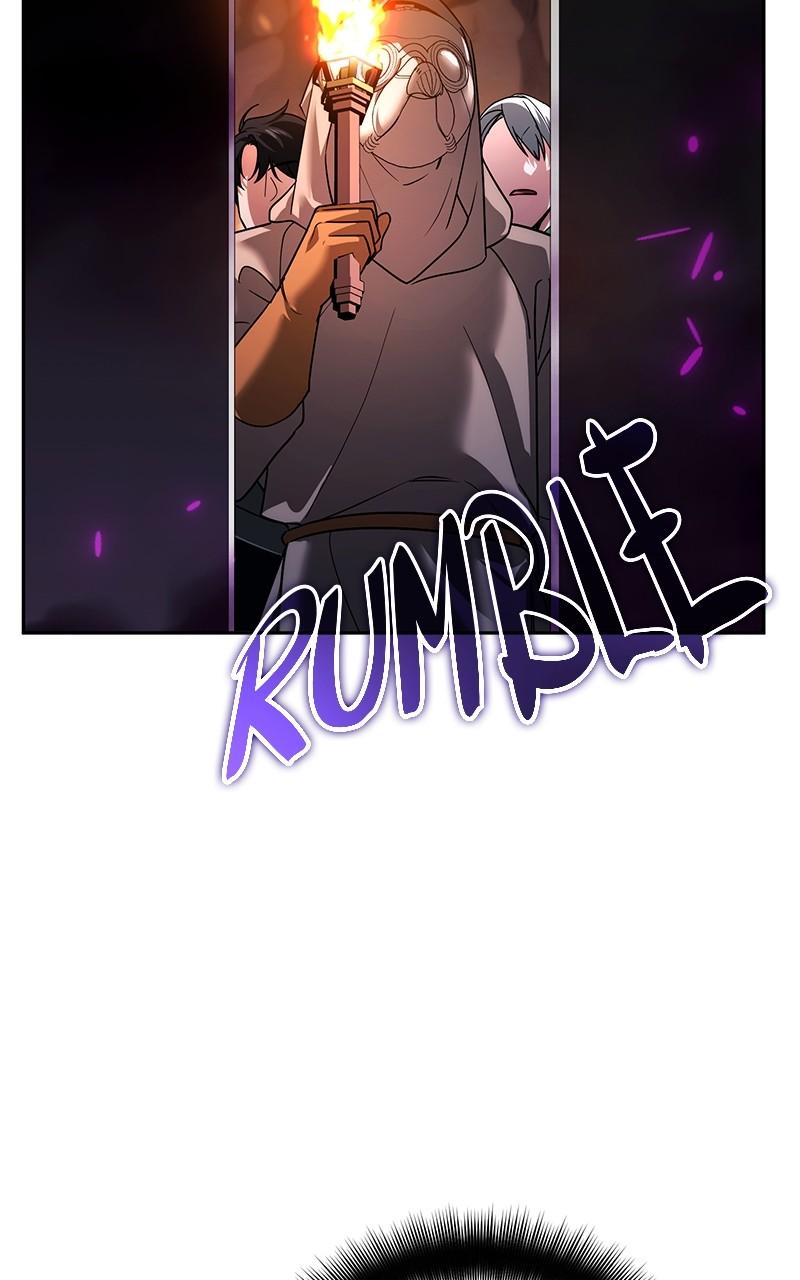 My Avatars' Path to Greatness Chap 27 - Next Chap 28