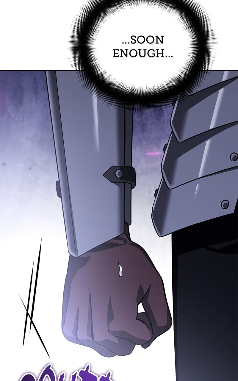 My Avatars' Path to Greatness Chap 27 - Next Chap 28