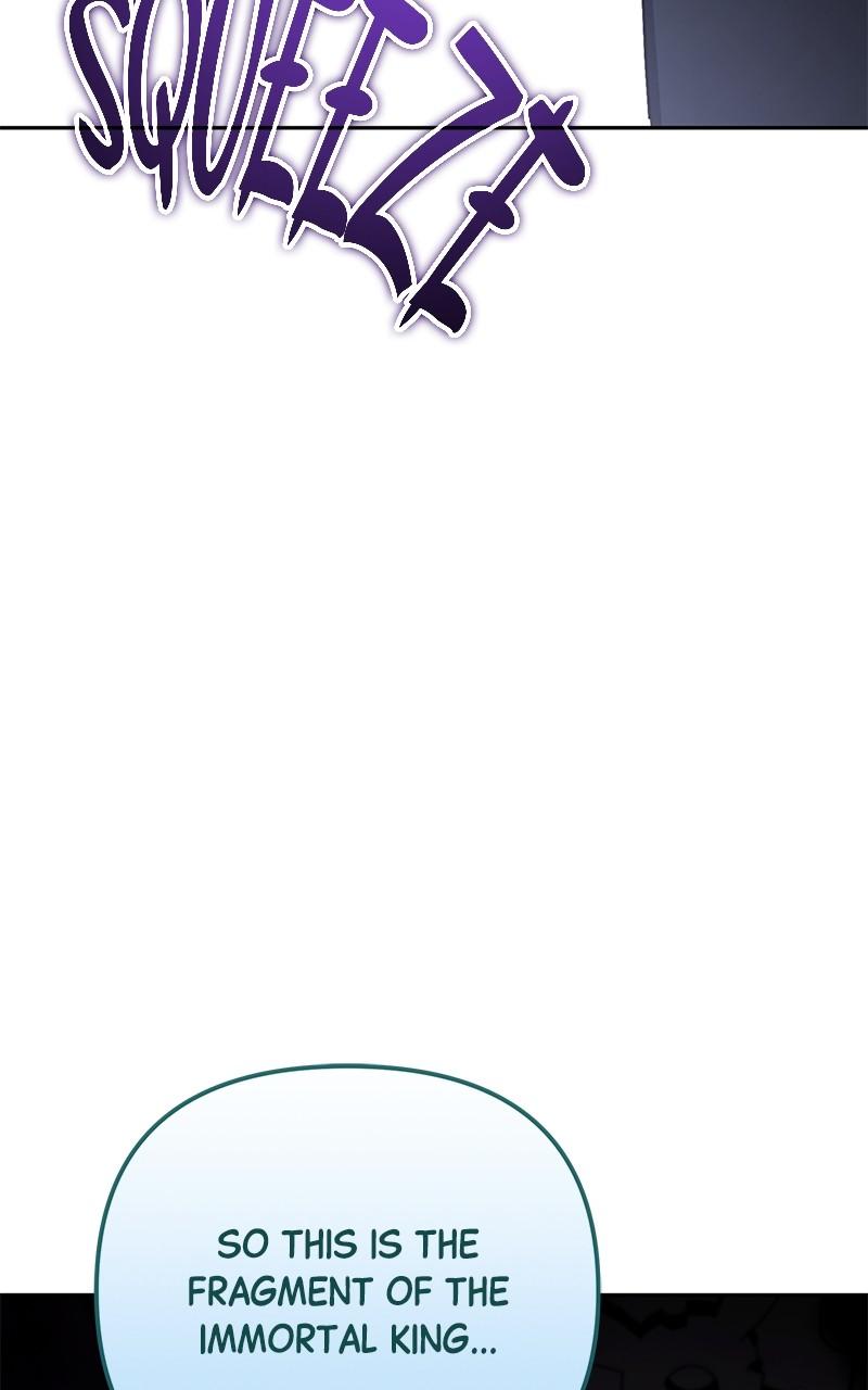 My Avatars' Path to Greatness Chap 27 - Next Chap 28