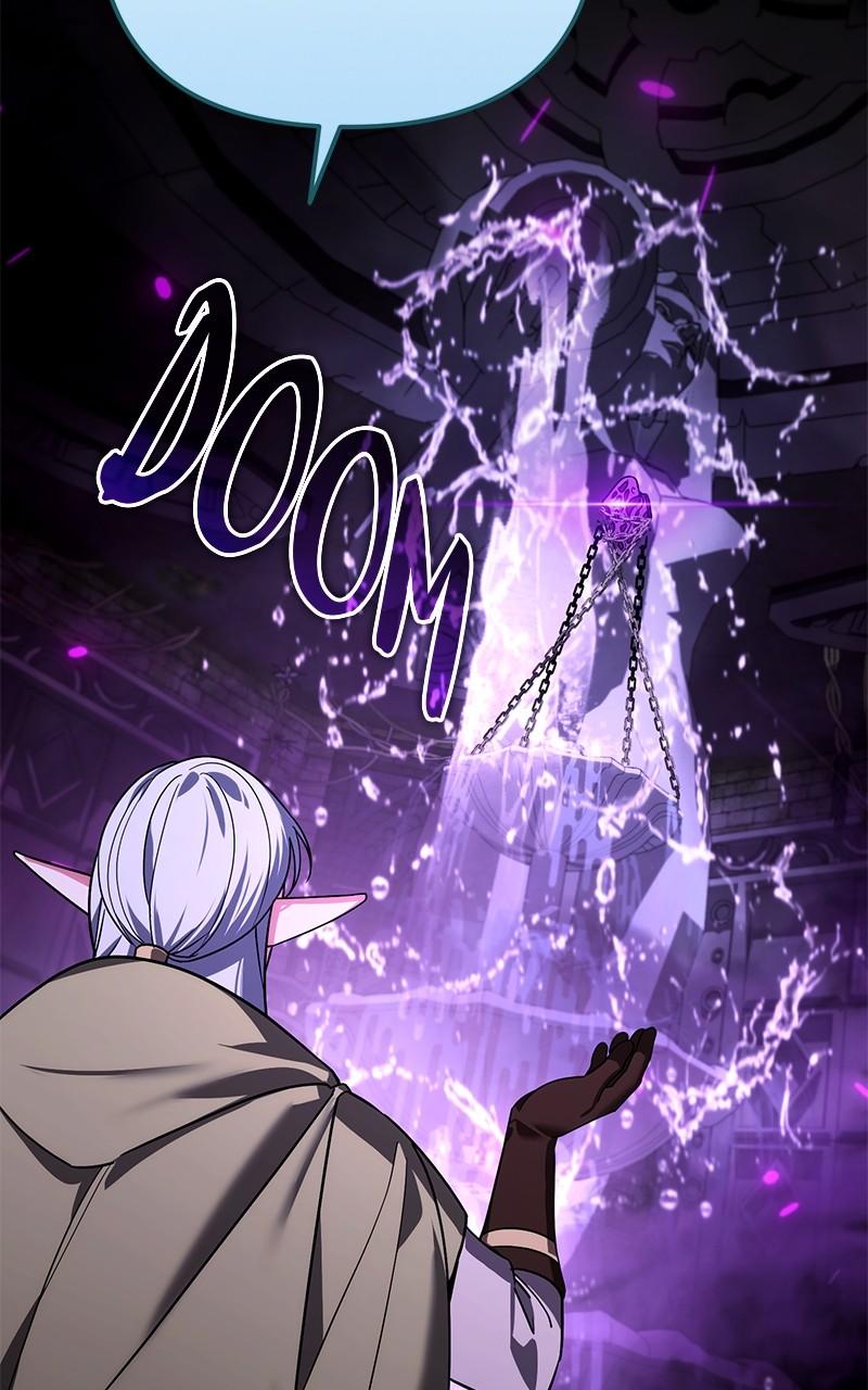 My Avatars' Path to Greatness Chap 27 - Next Chap 28