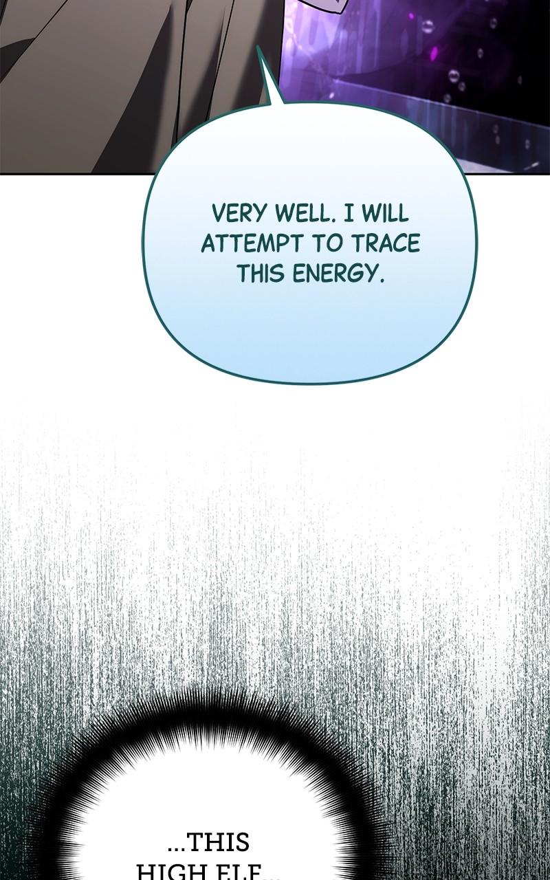 My Avatars' Path to Greatness Chap 27 - Next Chap 28