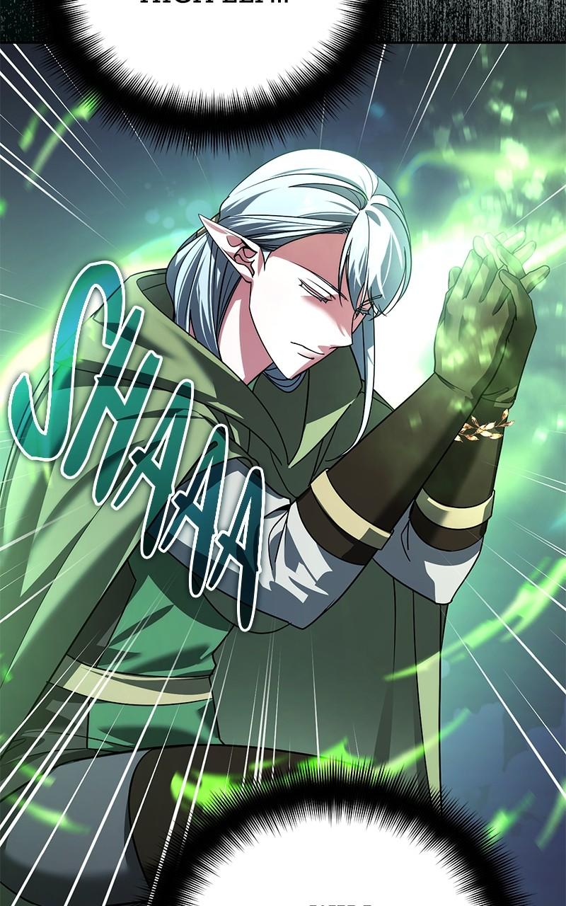 My Avatars' Path to Greatness Chap 27 - Next Chap 28