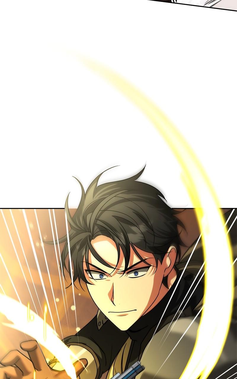 My Avatars' Path to Greatness Chap 27 - Next Chap 28