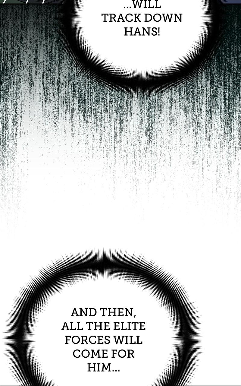 My Avatars' Path to Greatness Chap 27 - Next Chap 28
