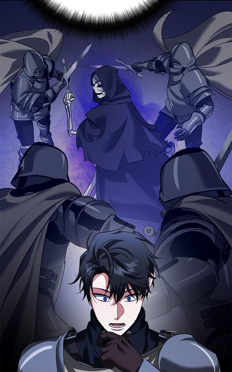 My Avatars' Path to Greatness Chap 27 - Next Chap 28