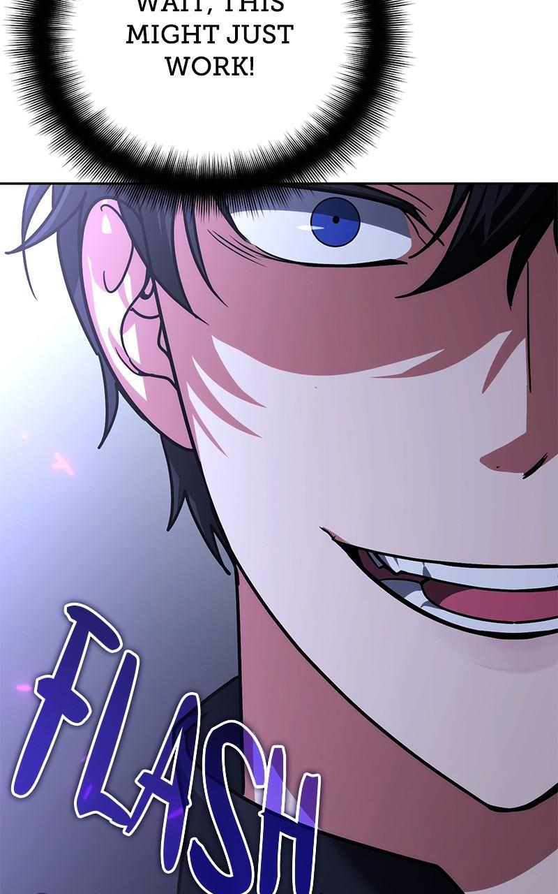 My Avatars' Path to Greatness Chap 27 - Next Chap 28