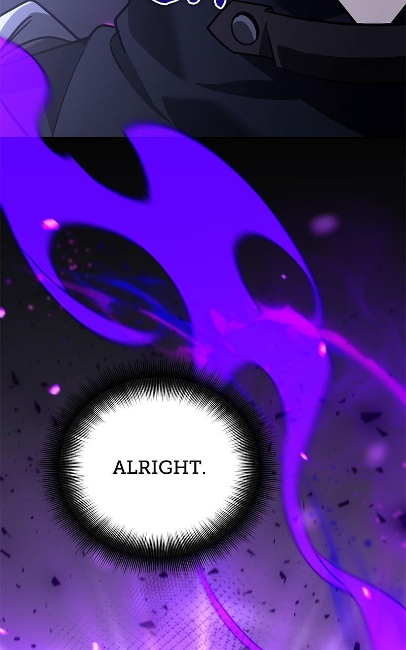 My Avatars' Path to Greatness Chap 27 - Next Chap 28