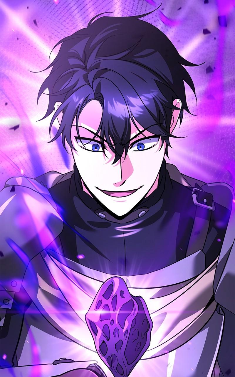 My Avatars' Path to Greatness Chap 27 - Next Chap 28