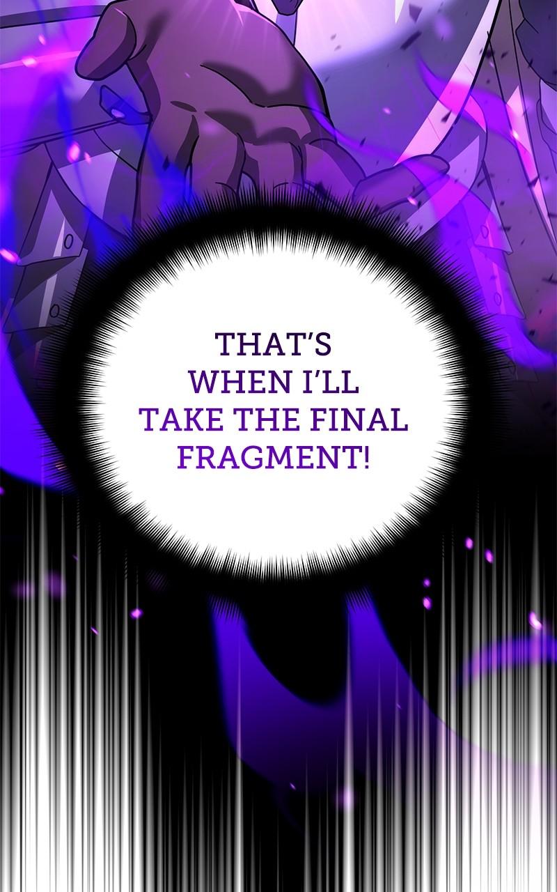My Avatars' Path to Greatness Chap 27 - Next Chap 28
