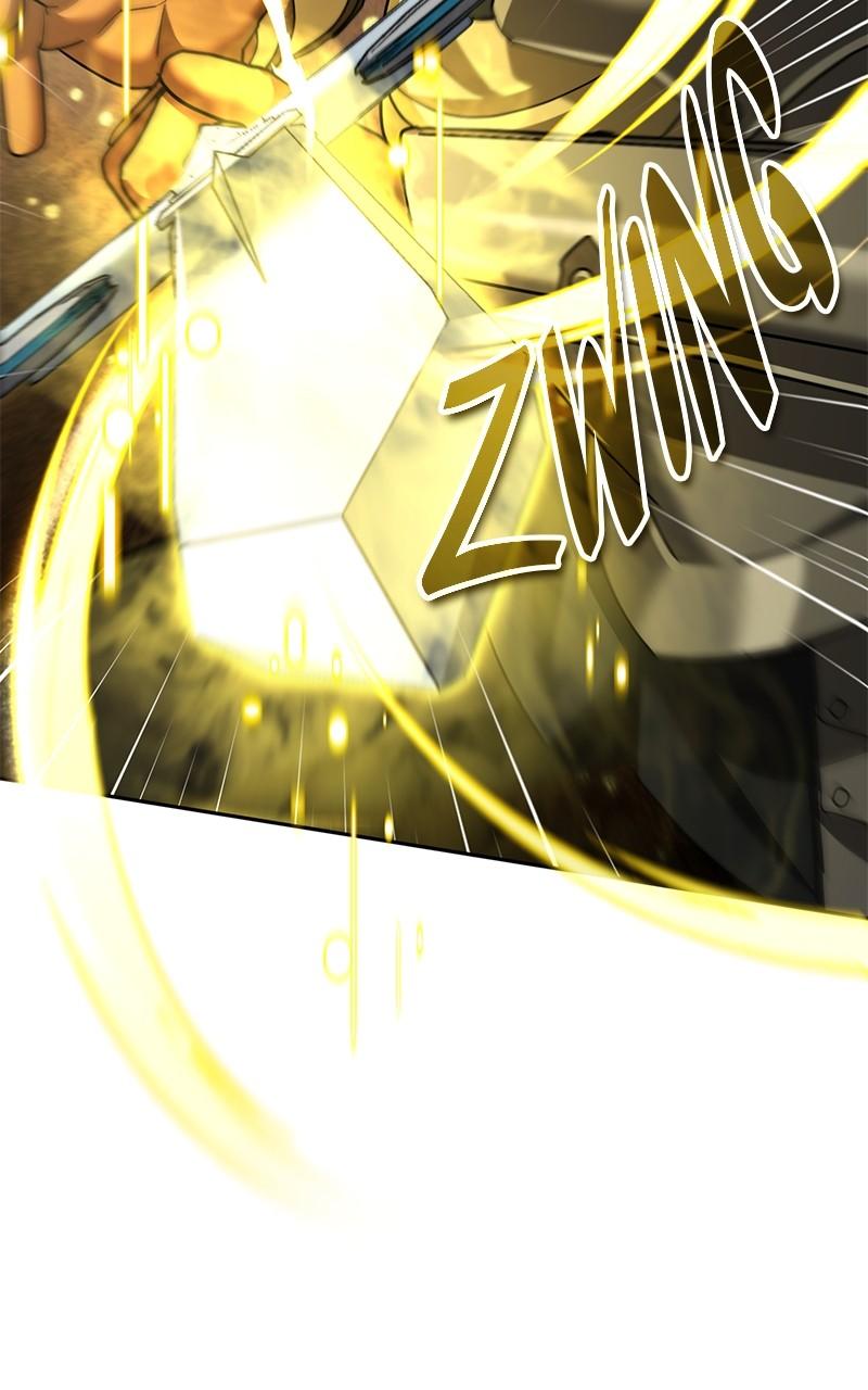 My Avatars' Path to Greatness Chap 27 - Next Chap 28