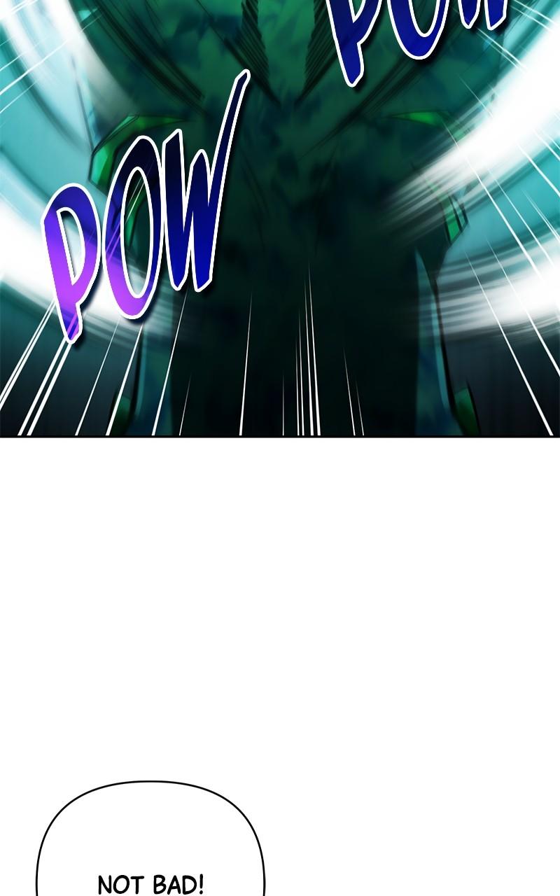 My Avatars' Path to Greatness Chap 27 - Next Chap 28