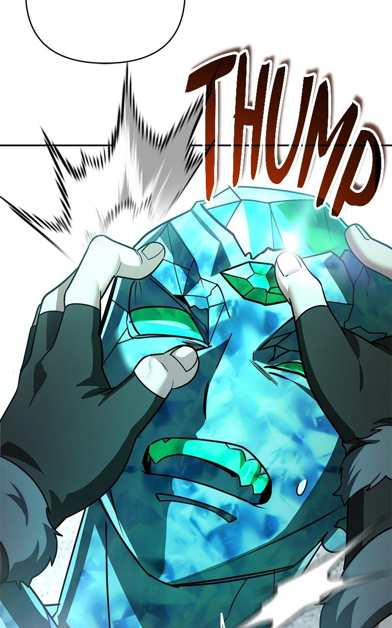 My Avatars' Path to Greatness Chap 27 - Next Chap 28