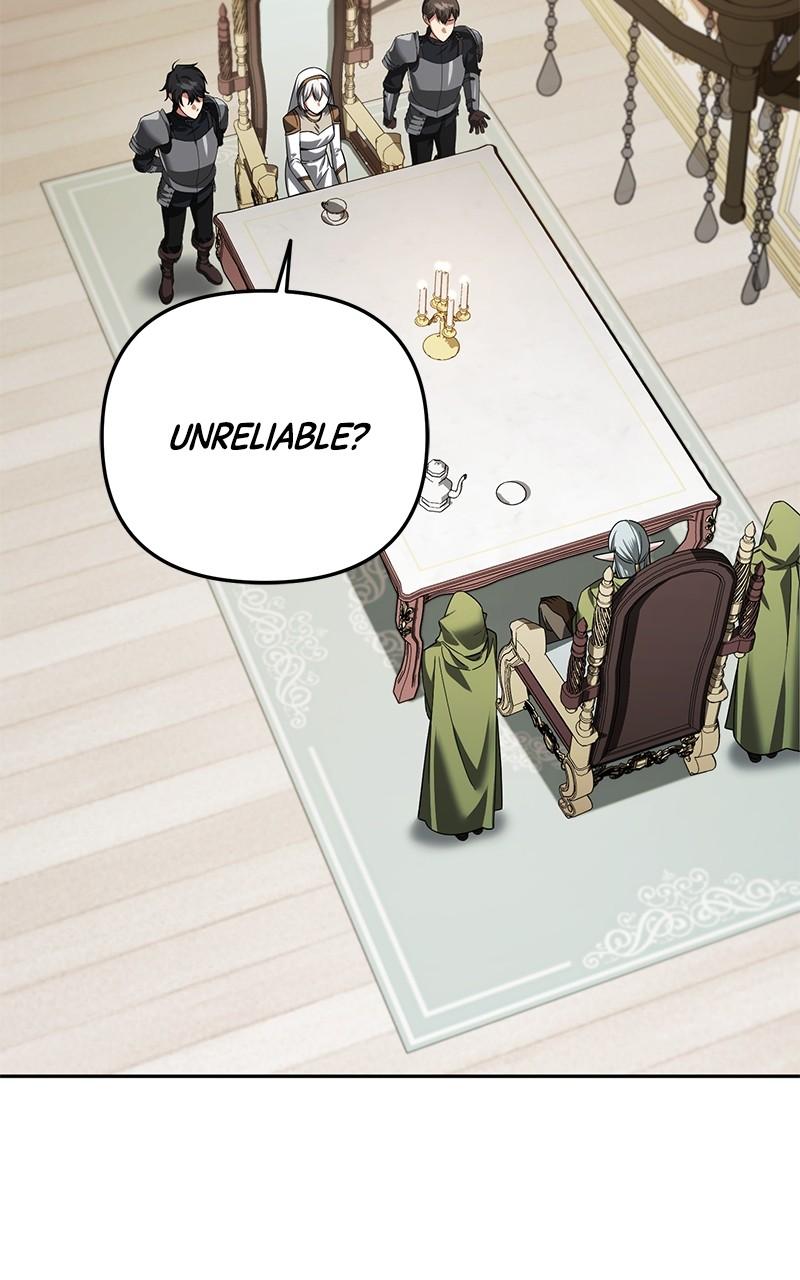 My Avatars' Path to Greatness Chap 27 - Next Chap 28