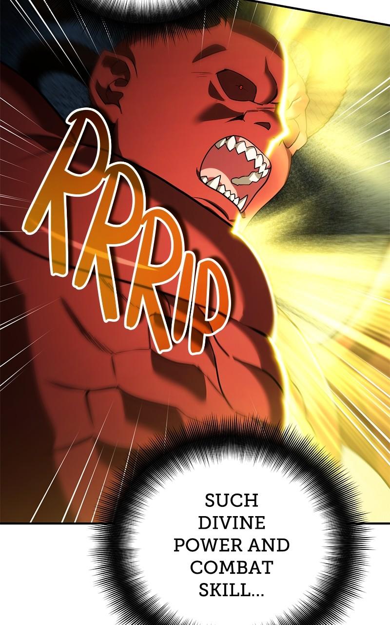 My Avatars' Path to Greatness Chap 27 - Next Chap 28