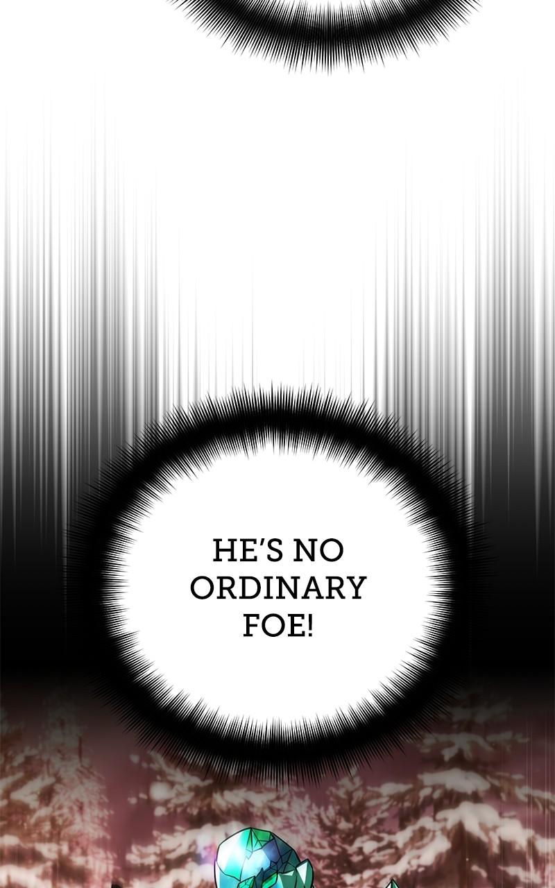My Avatars' Path to Greatness Chap 27 - Next Chap 28