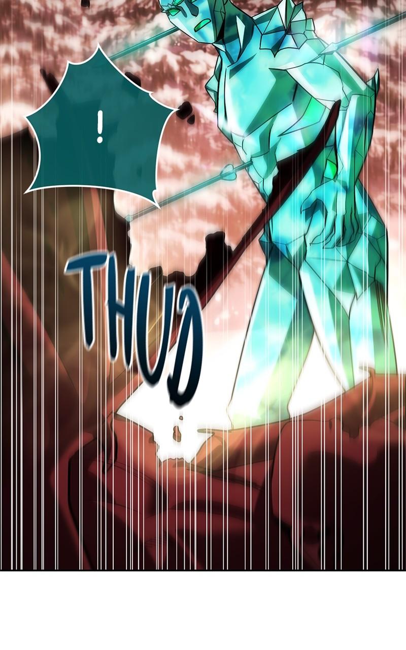 My Avatars' Path to Greatness Chap 27 - Next Chap 28