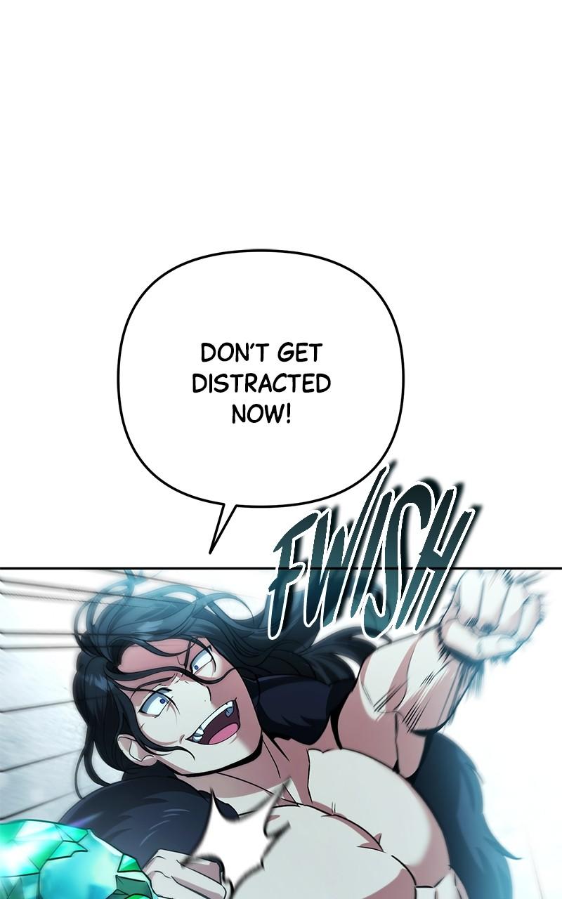 My Avatars' Path to Greatness Chap 27 - Next Chap 28