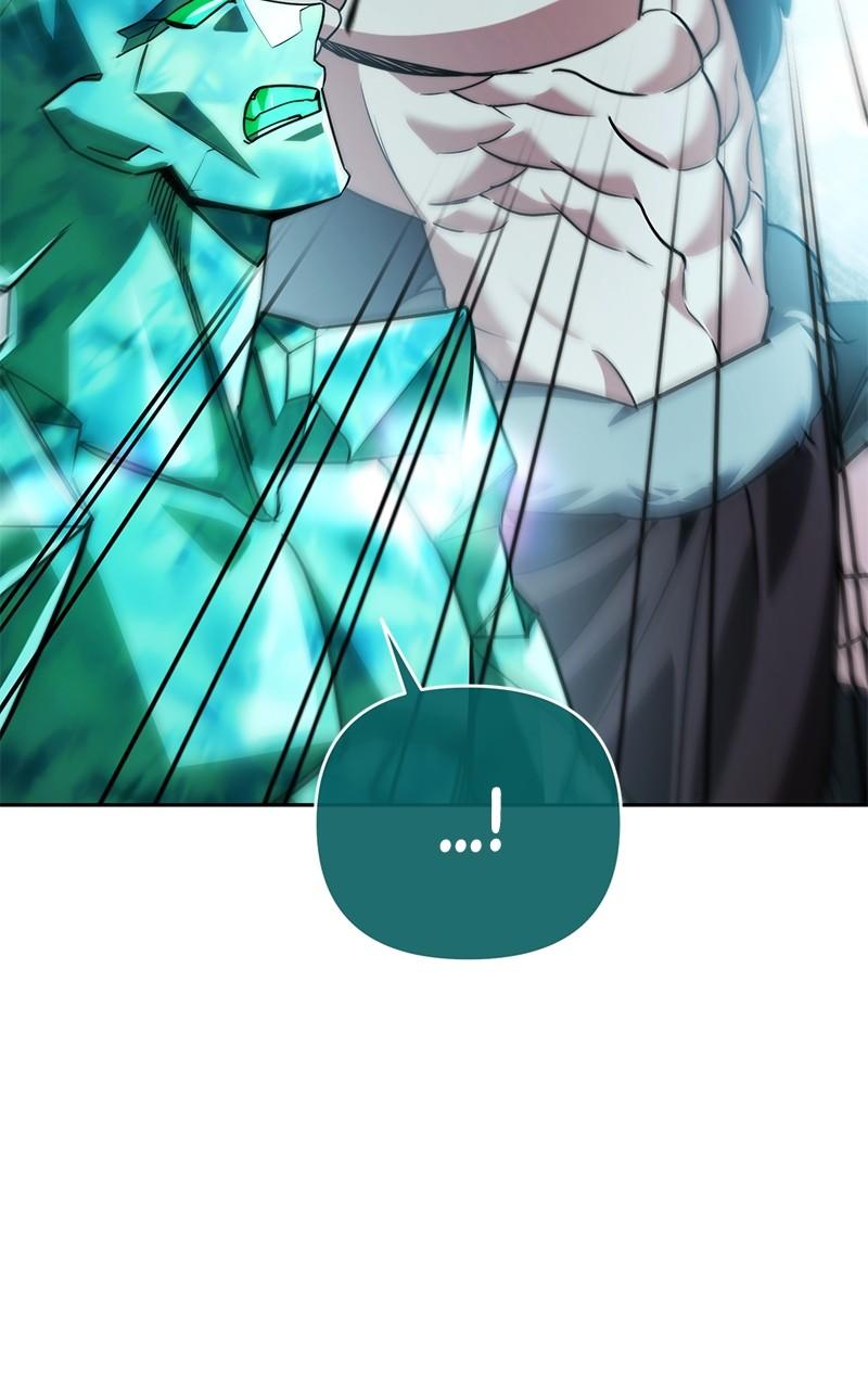 My Avatars' Path to Greatness Chap 27 - Next Chap 28