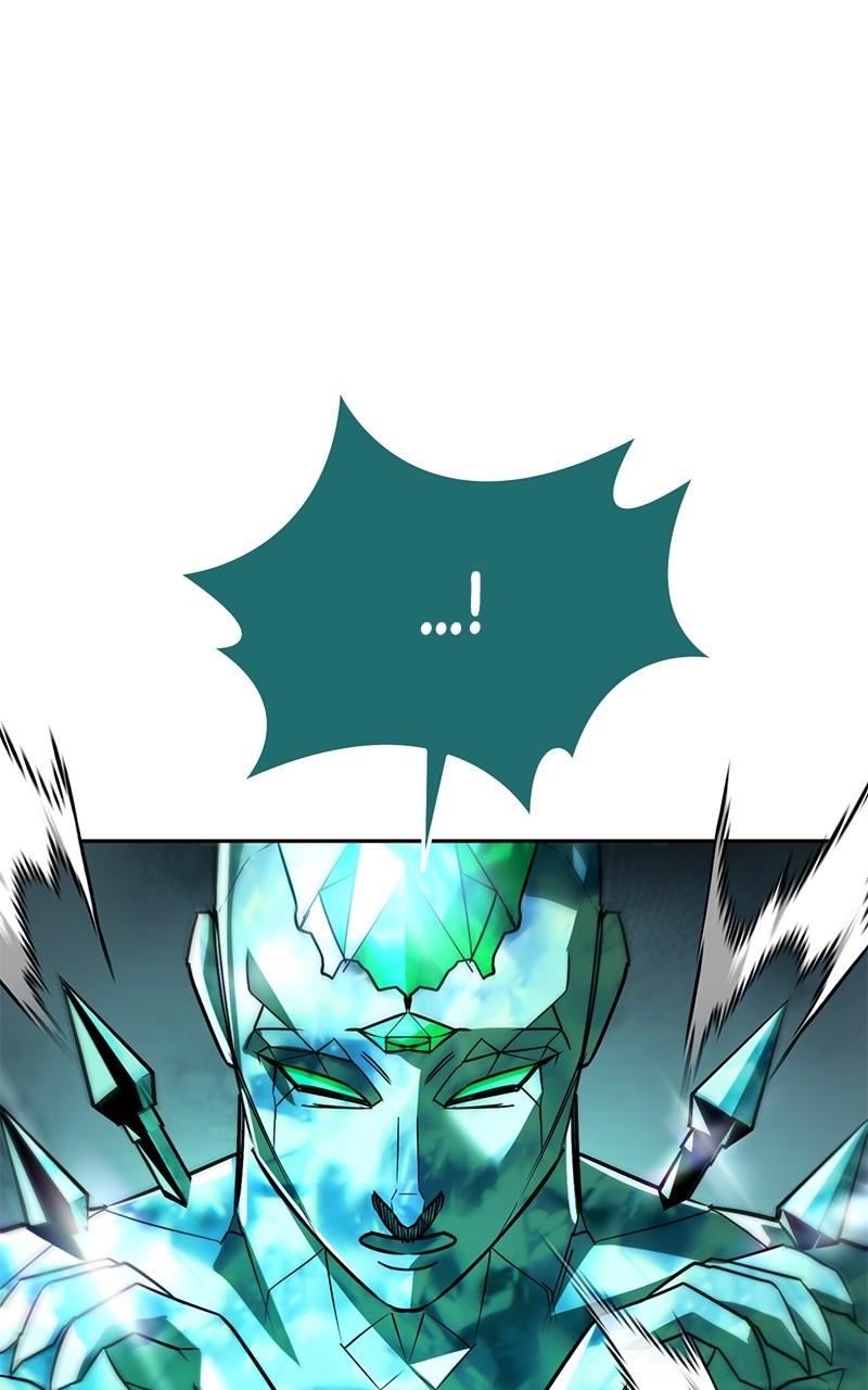 My Avatars' Path to Greatness Chap 27 - Next Chap 28