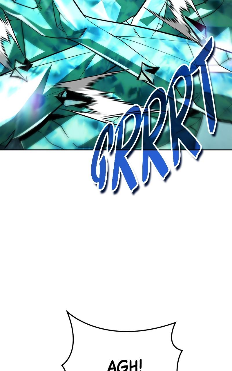 My Avatars' Path to Greatness Chap 27 - Next Chap 28
