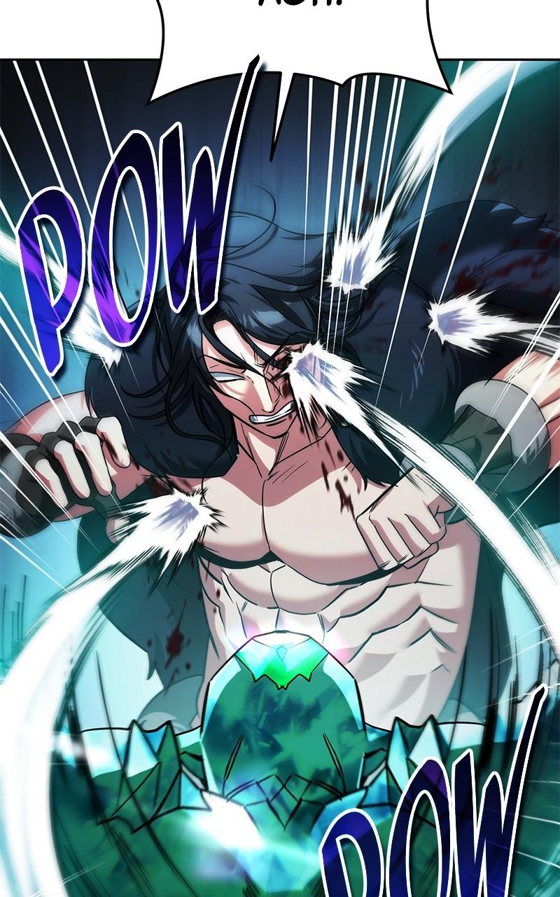 My Avatars' Path to Greatness Chap 27 - Next Chap 28