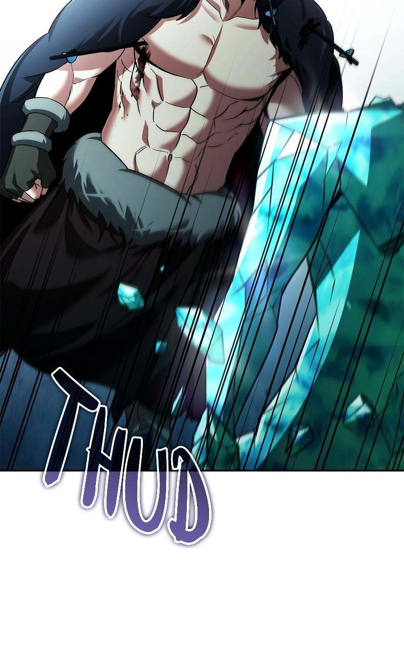 My Avatars' Path to Greatness Chap 27 - Next Chap 28