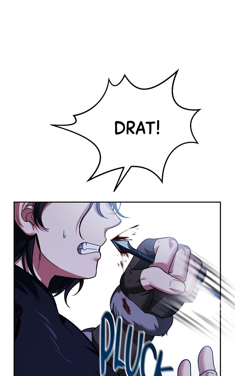 My Avatars' Path to Greatness Chap 27 - Next Chap 28